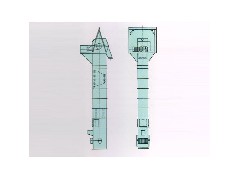开云(中国)的主要特征是什么？