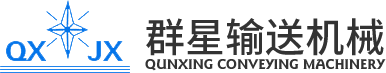 开云官方在线入口